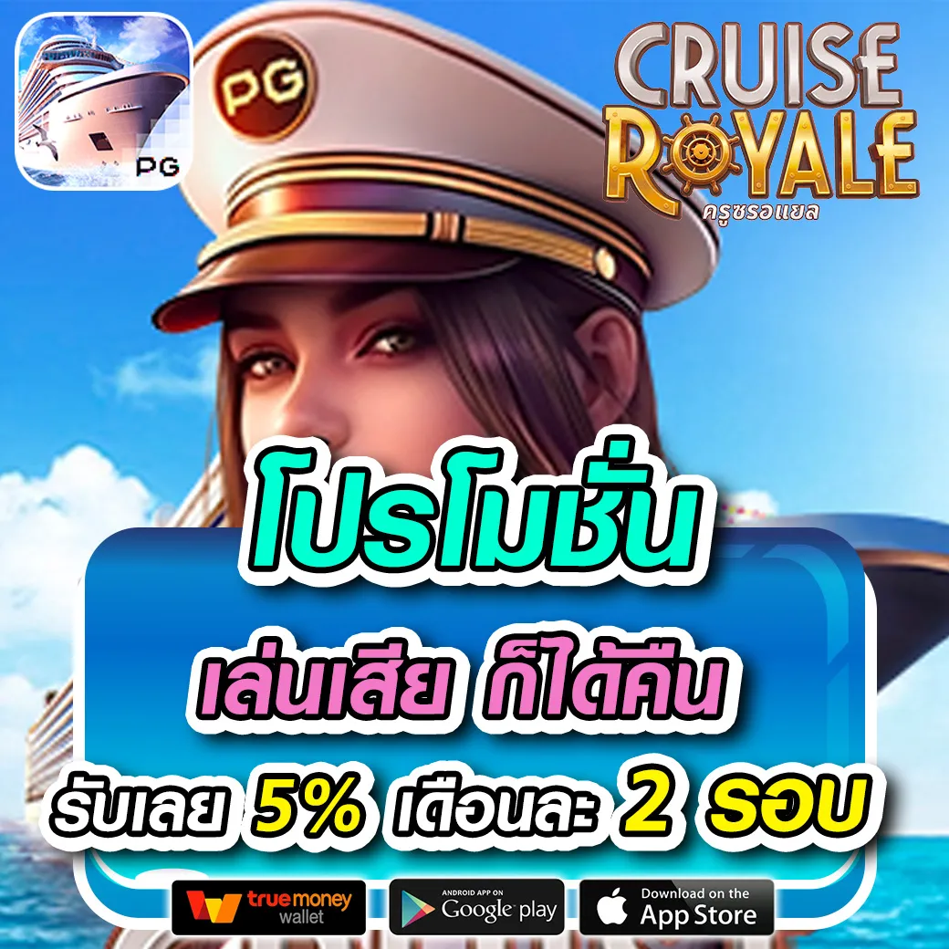 โปรวันเกิด-INFYFUN