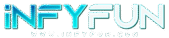 INFYFUN-logo